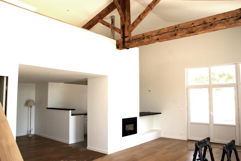 00_lisle_sur_tarn_creation_loft_federica_lavezzo_architecte_7.jpg