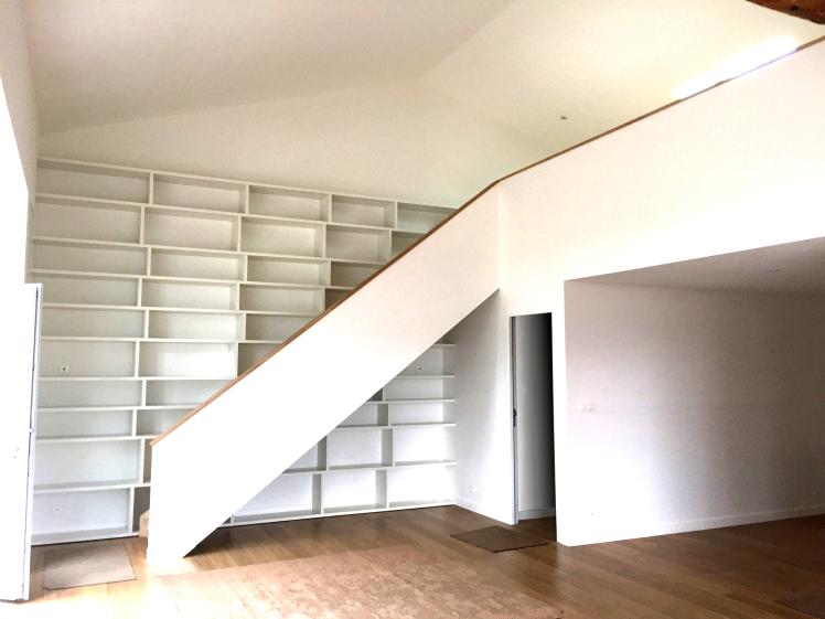 00_lisle_sur_tarn_creation_loft_federica_lavezzo_architecte_8.jpg