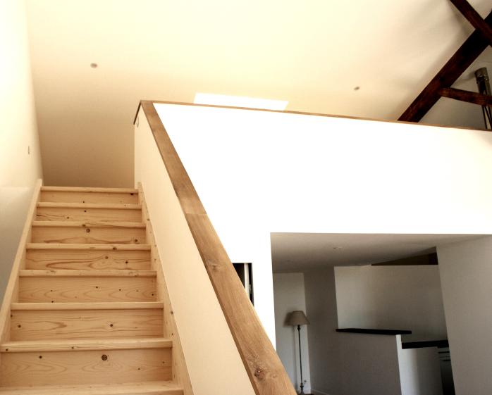 00_lisle_sur_tarn_creation_loft_federica_lavezzo_architecte_9.jpg