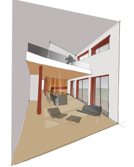 frinault_aps_vue_int_01_color_quatre.jpg