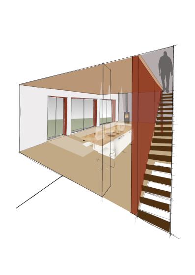 frinault_aps_vue_int_02_color_tris.jpg