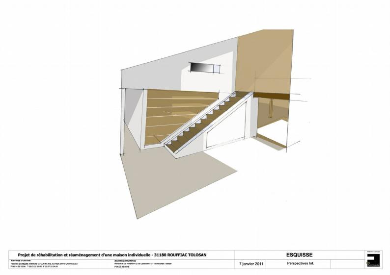 02_perspectives_int_02_light.jpg