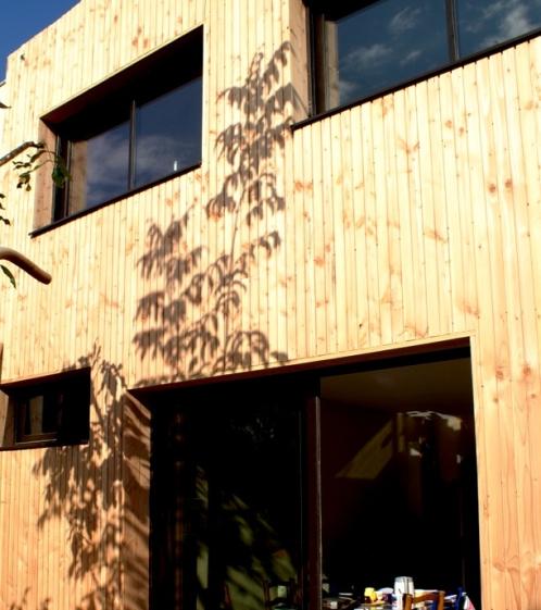 05_azais_photos_chantier_12102015_3_-_copie.jpg