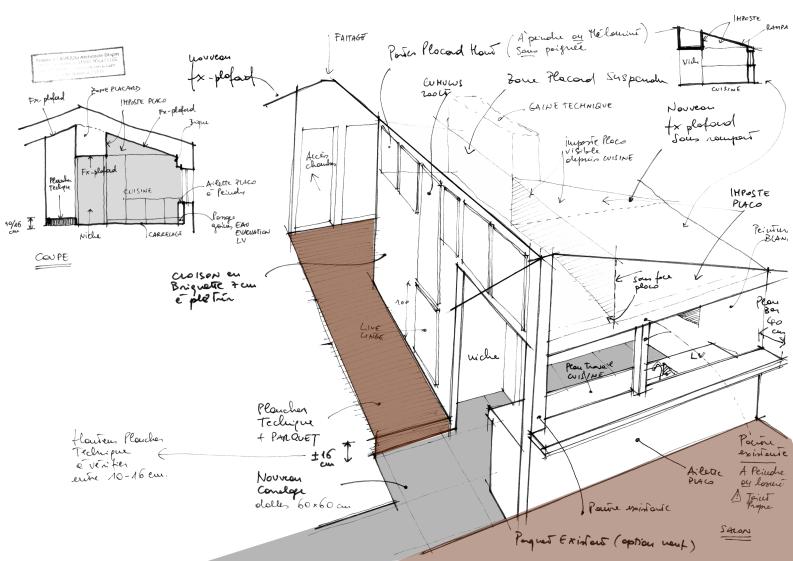 baum_apd_02_croquis_zone_cuisine_placards.jpg