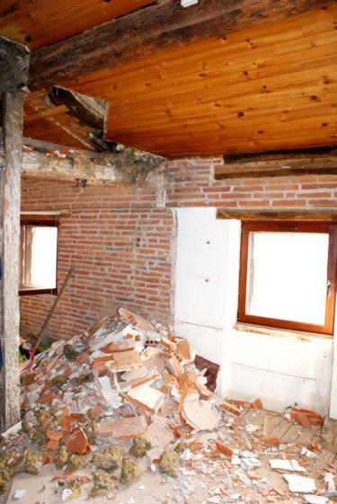 baum_renovation_toulouse_centre_1.jpg