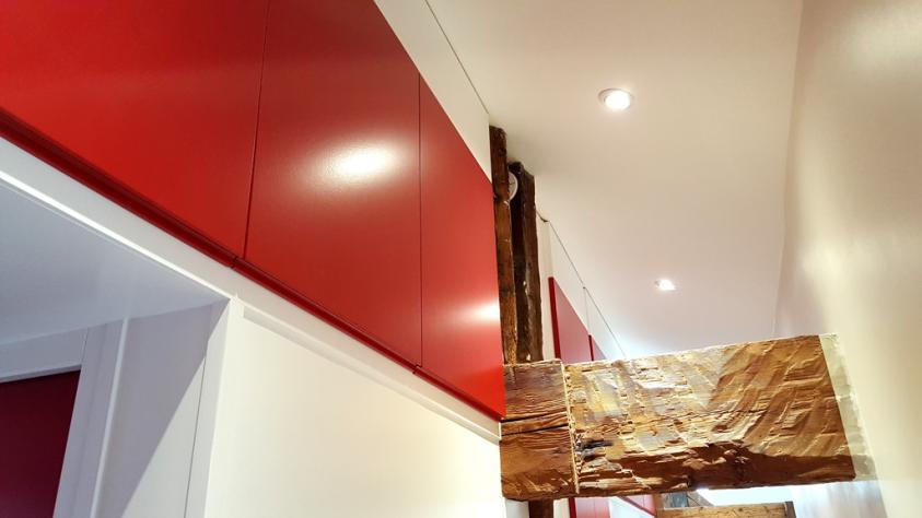 baum_renovation_toulouse_centre_12bis.jpg