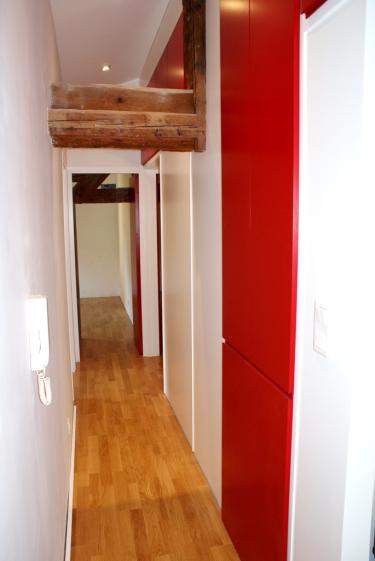 baum_renovation_toulouse_centre_13.jpg