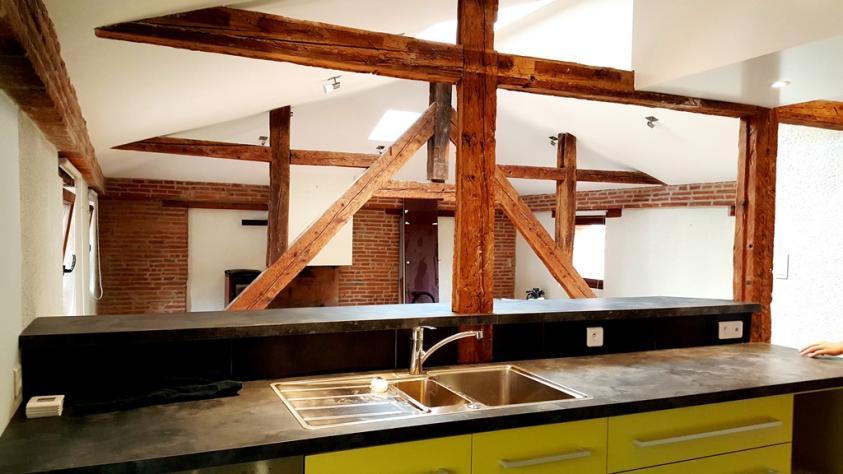 baum_renovation_toulouse_centre_14.jpg