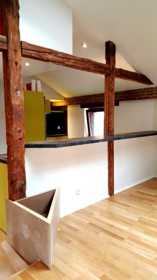 baum_renovation_toulouse_centre_15.jpg