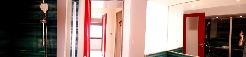baum_renovation_toulouse_centre_16.jpg