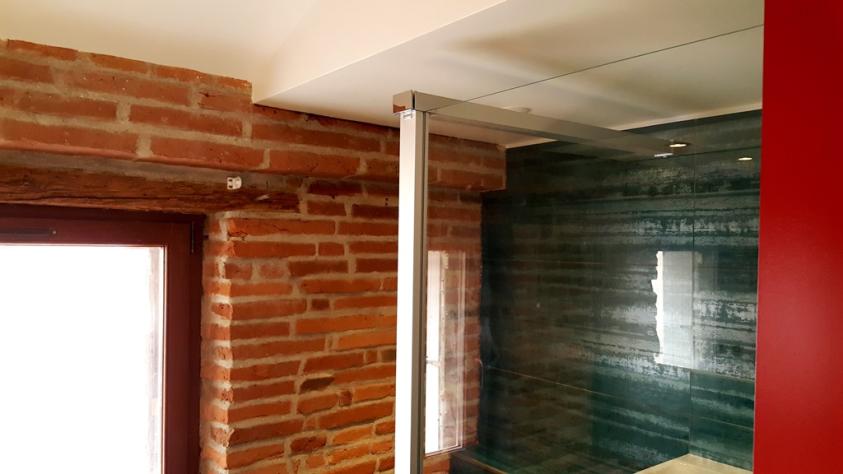 baum_renovation_toulouse_centre_17.jpg