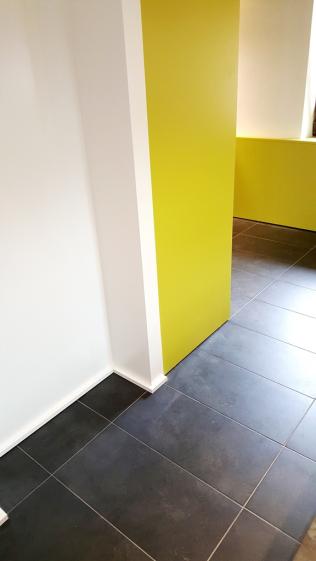 baum_renovation_toulouse_centre_19.jpg