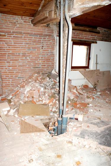 baum_renovation_toulouse_centre_2.jpg