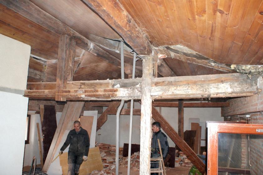 baum_renovation_toulouse_centre_3.jpg