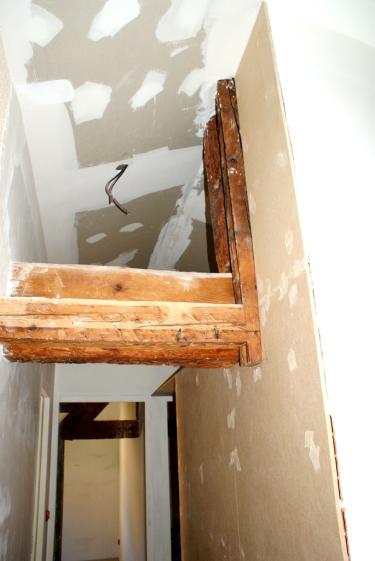 baum_renovation_toulouse_centre_4.jpg