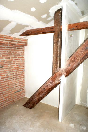 baum_renovation_toulouse_centre_7.jpg