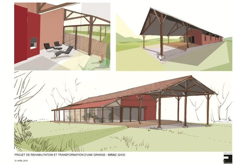 montage_croquis_sirac_2_copie.jpg