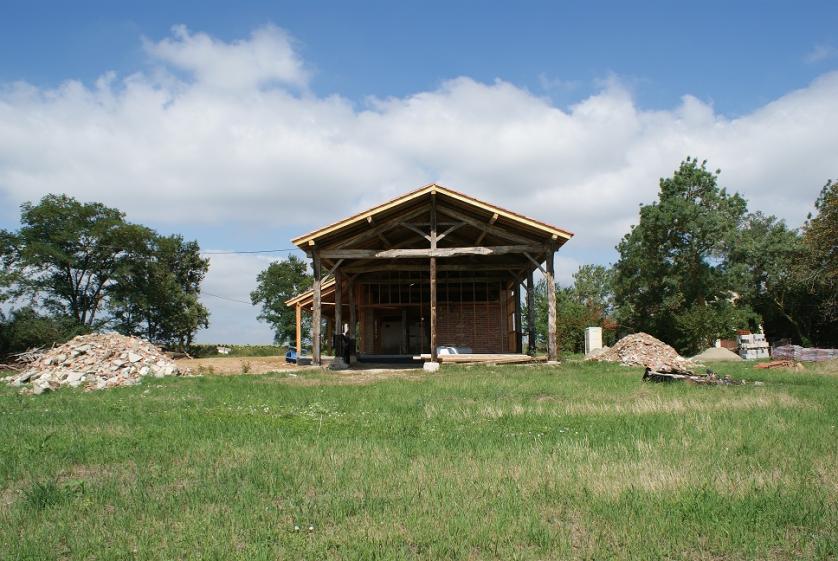 sirac_003.jpg