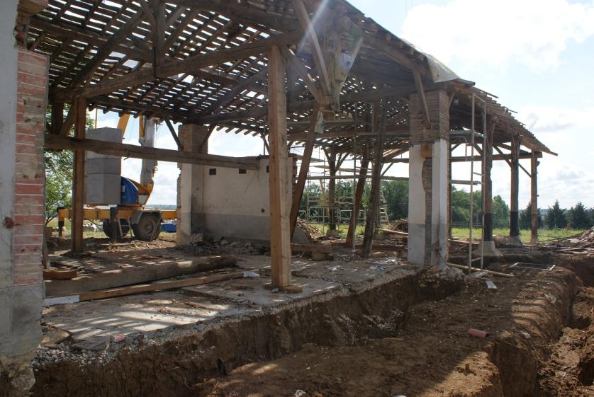 sirac_011.jpg