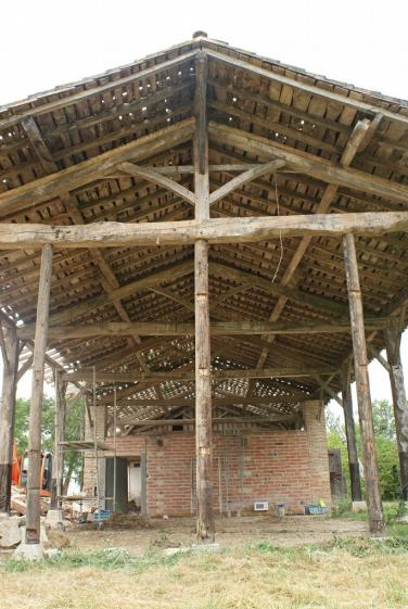 sirac_013.jpg