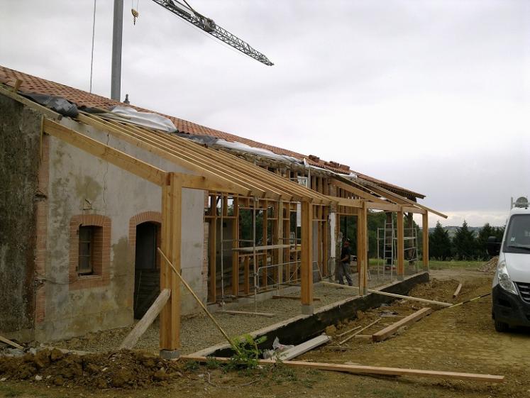 sirac_017bis.jpg