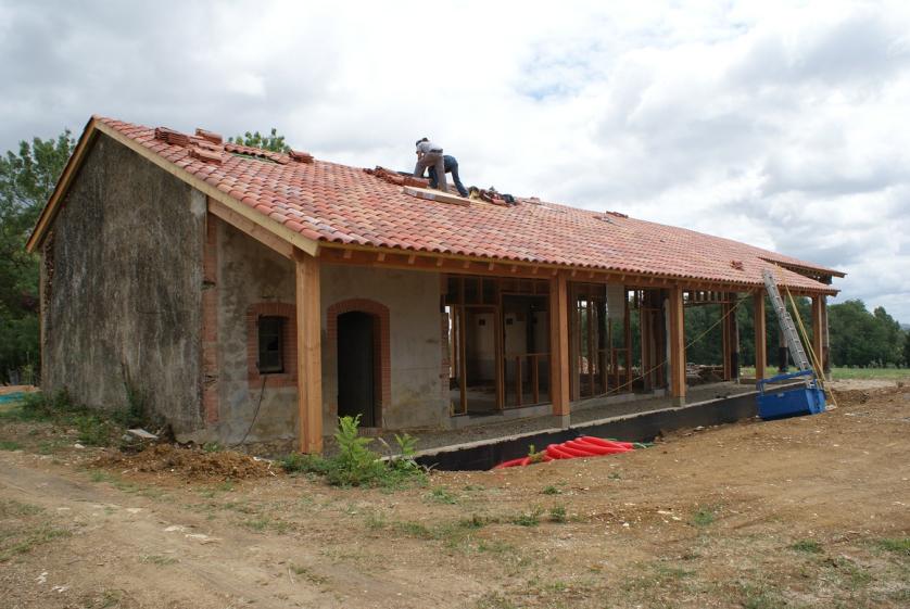 sirac_018.jpg
