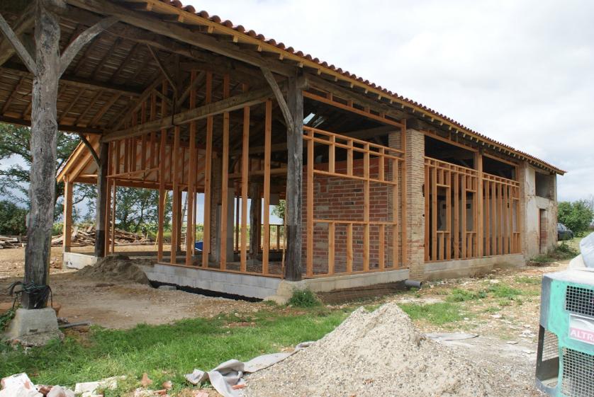 sirac_021.jpg