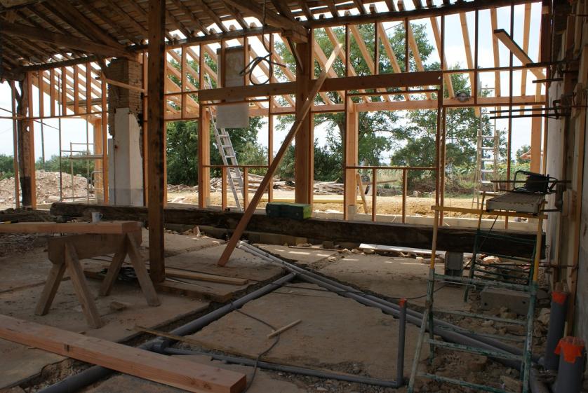 sirac_024.jpg