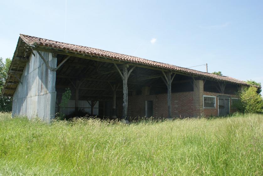 sirac_03.jpg