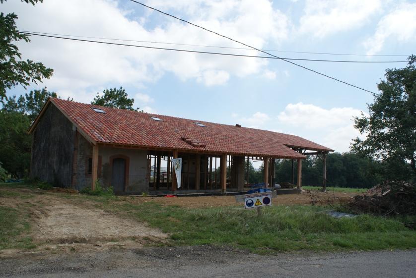 sirac_035.jpg