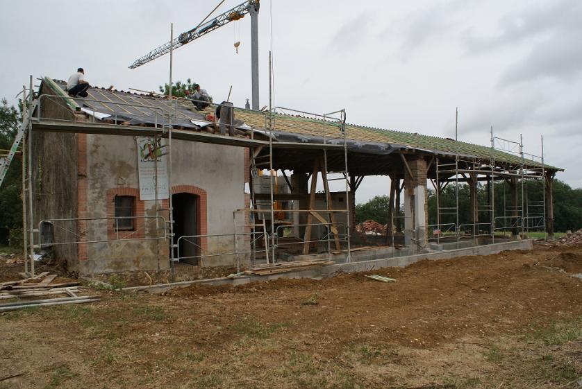 sirac_05.jpg