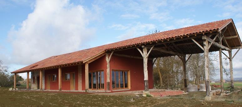 sirac_vue_sud_modif.jpg