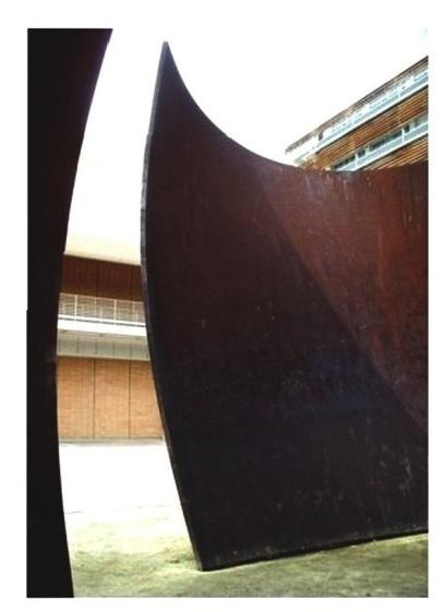 02_corten.jpg