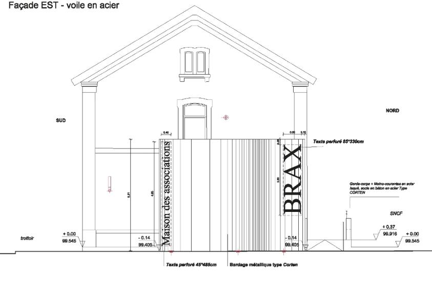 brax_pro_facade_est_01.jpg