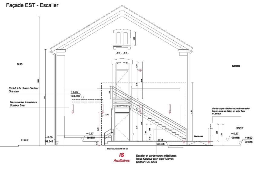 brax_pro_facade_est_27012012.jpg