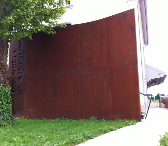 brax_rehabilitation_maison_associations_00.jpg