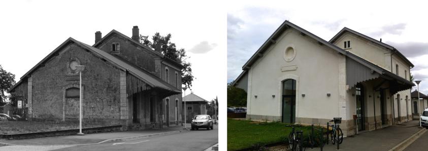 brax_rehabilitation_maison_associations_01.jpg