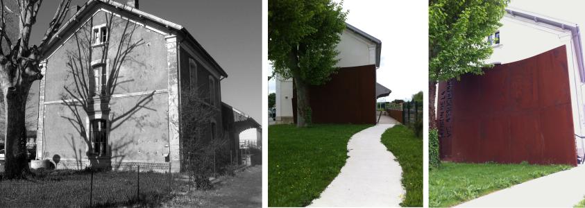 brax_rehabilitation_maison_associations_02.jpg