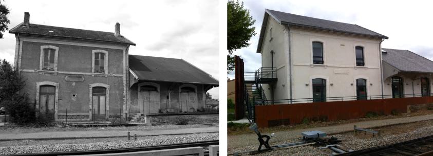 brax_rehabilitation_maison_associations_03.jpg