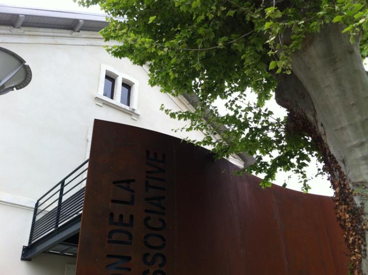brax_rehabilitation_maison_associations_04.jpg