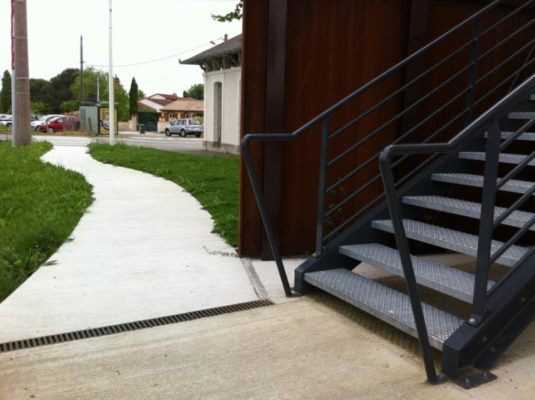brax_rehabilitation_maison_associations_05.jpg