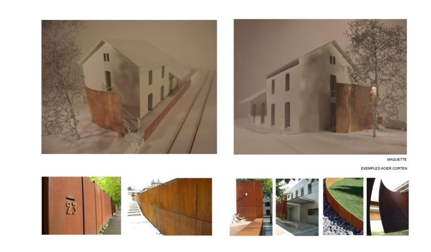 pc_6b_images_projets.jpg