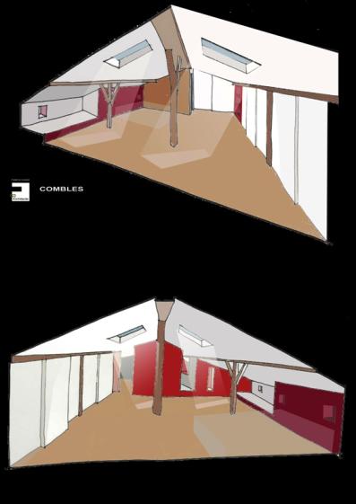 a4_combles_web.jpg