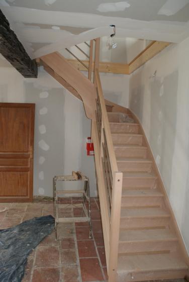 auragne_0141.jpg