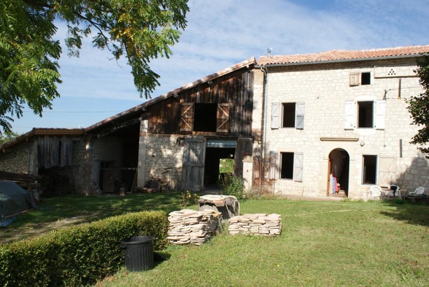 gaillac_projet_espace_serre_avant.jpg