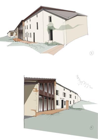 gaillac_renovation_et_extension_02_2.jpg