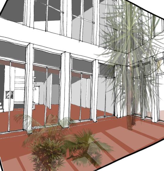 gaillac_renovation_et_extension_1_-_copie.jpg