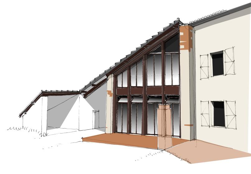 gaillac_renovation_et_extension_2.jpg
