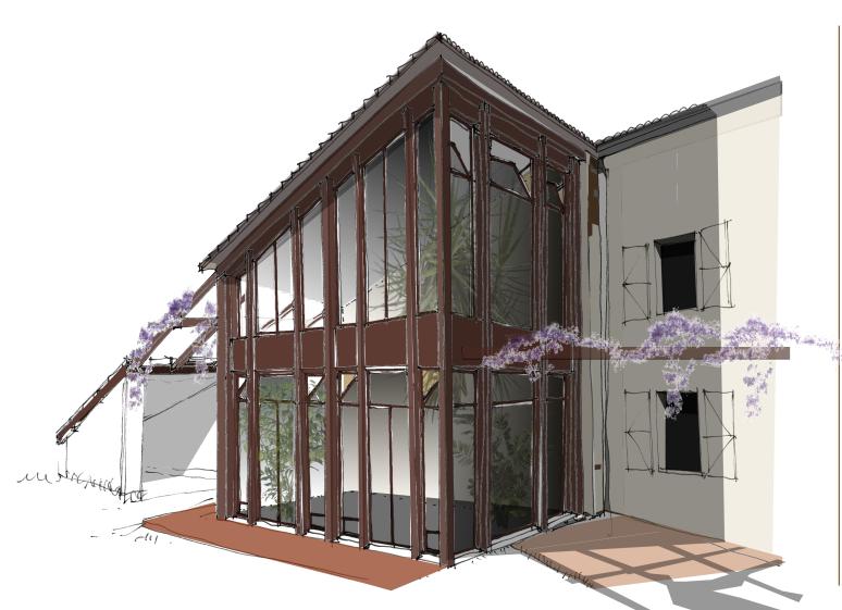 gaillac_renovation_et_extension_4.jpg