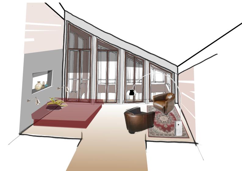gaillac_renovation_et_extension_5.jpg